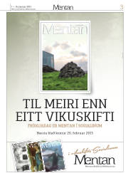 Síða 27