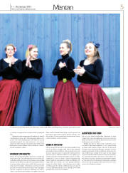 Síða 29