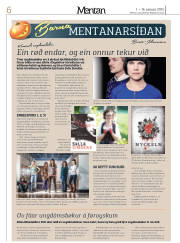 Síða 30
