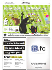 Síða 35
