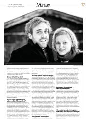 Síða 41