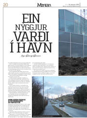 Síða 44