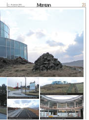 Síða 45