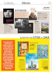 Síða 47