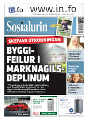 Síða 1