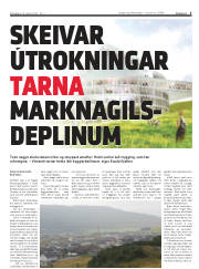Síða 5
