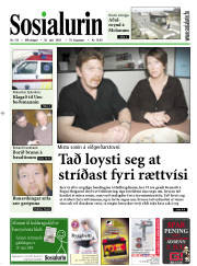 Síða 1