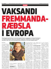Síða 6