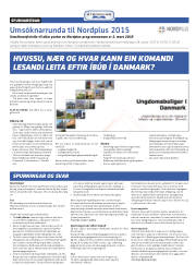 Síða 11
