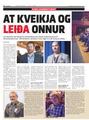 Síða 12