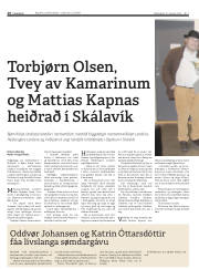 Síða 16