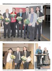 Síða 17