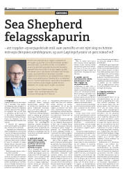 Síða 18