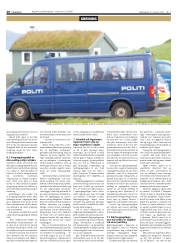 Síða 20