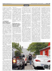 Síða 21