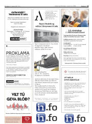 Síða 23