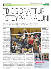 Síða 25