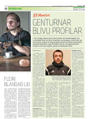 Síða 27