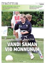 Síða 32