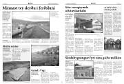 Síða 4