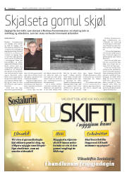 Síða 4