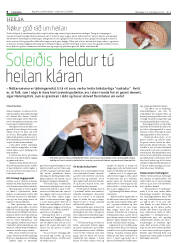 Síða 8