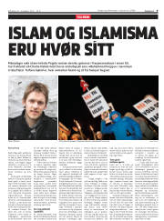 Síða 9