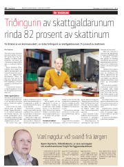 Síða 10