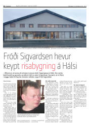 Síða 12