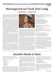 Síða 13