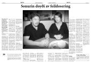 Síða 5