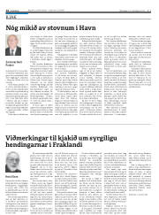 Síða 14