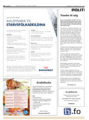 Síða 18