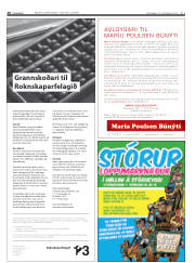 Síða 20