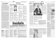 Síða 6