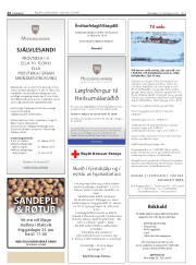 Síða 24
