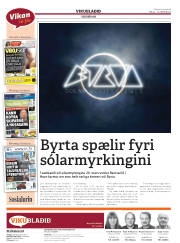 Síða 34