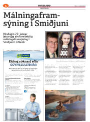 Síða 36