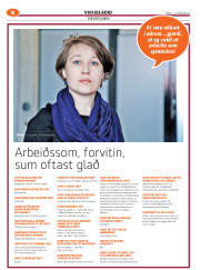 Síða 38