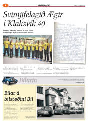 Síða 40