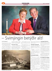 Síða 42