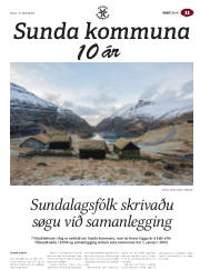 Síða 43