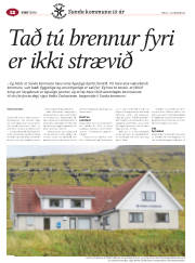 Síða 44