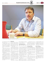 Síða 45