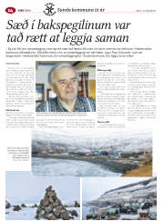 Síða 46