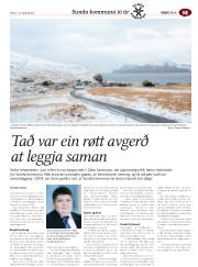 Síða 47