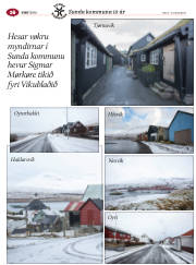 Síða 48