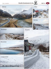 Síða 49
