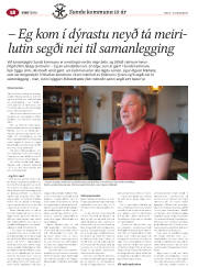 Síða 50