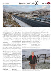 Síða 51
